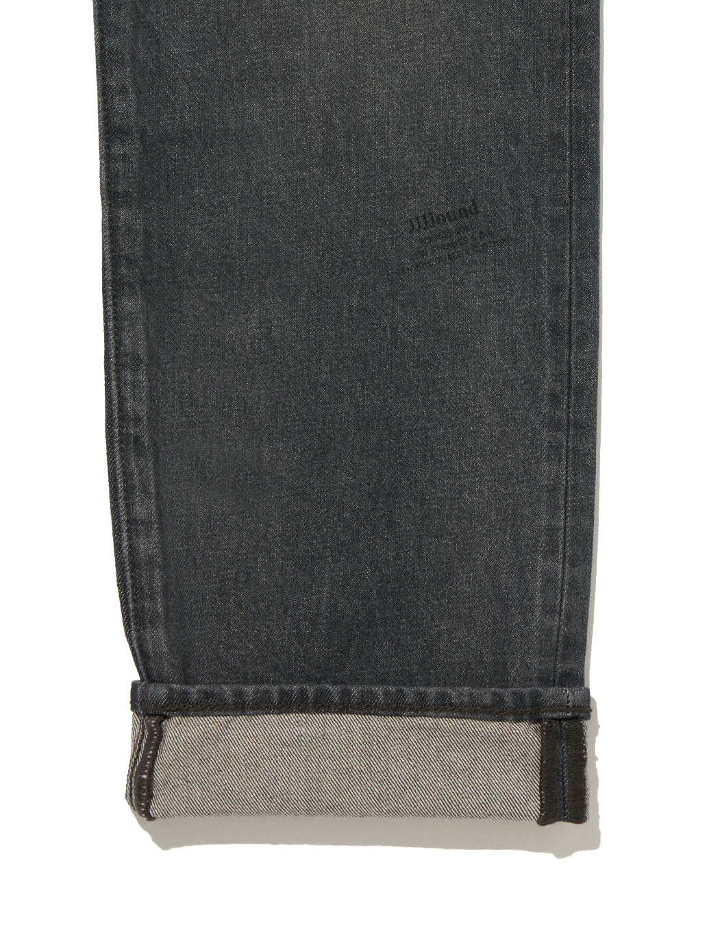 LEVI'S® x JJJJound 501®'93