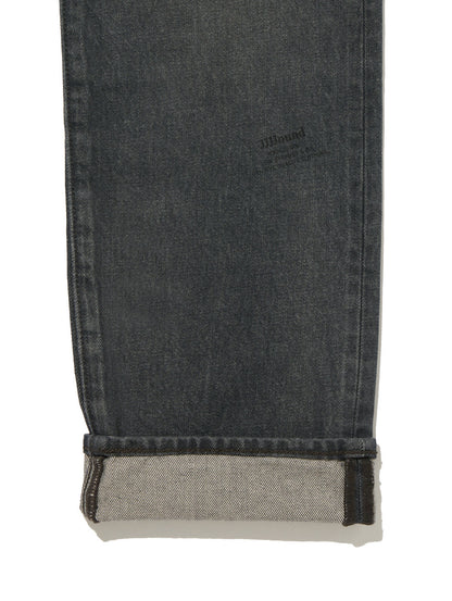 LEVI'S® x JJJJound 501®'93