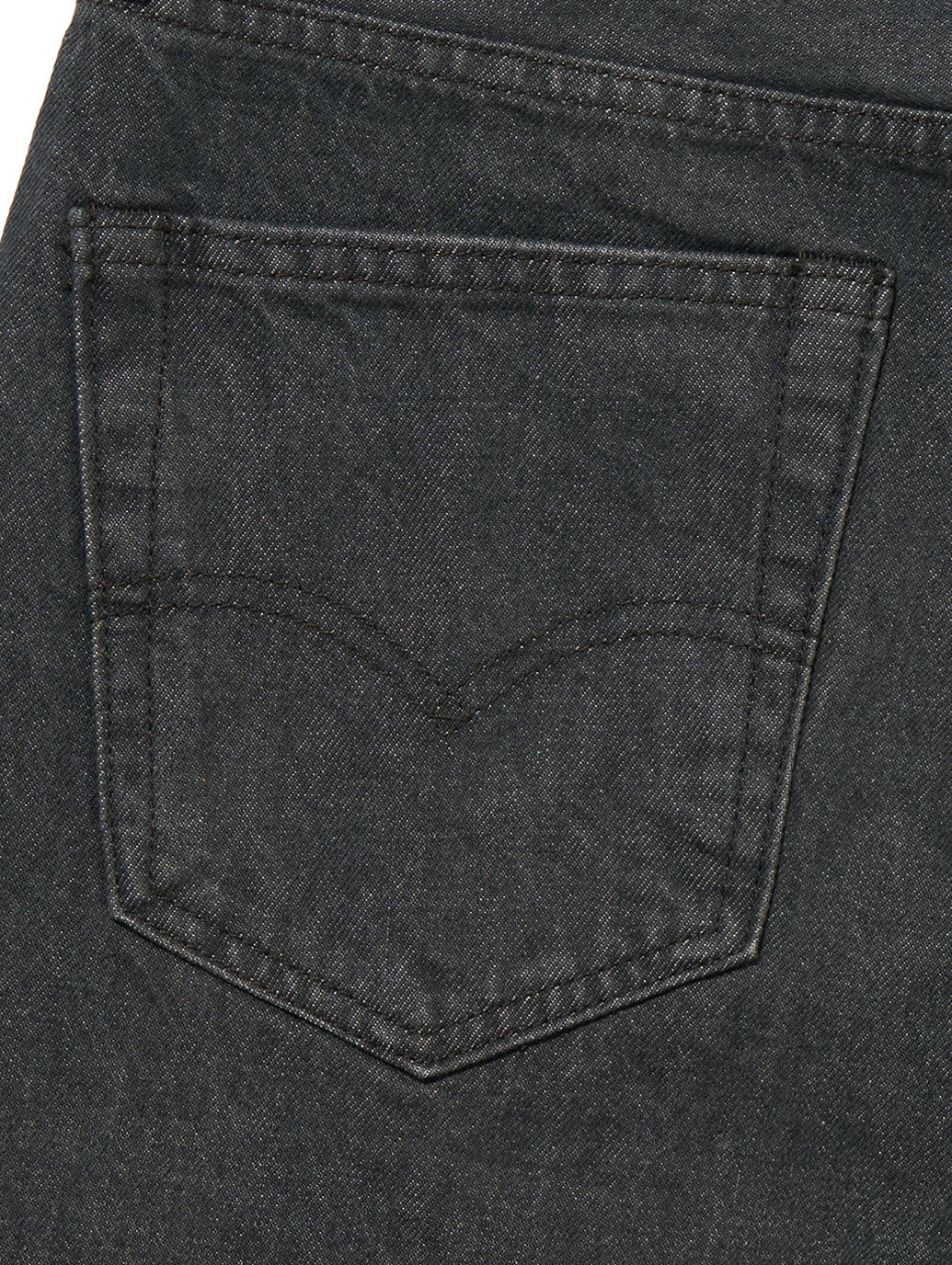 LEVI'S® x JJJJound 501®'93