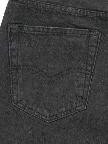 LEVI'S® x JJJJound 501®'93