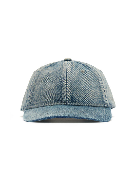 ESSENTIAL キャップ