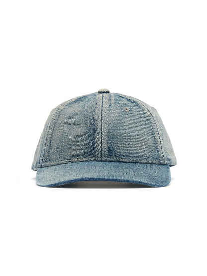 ESSENTIAL キャップ