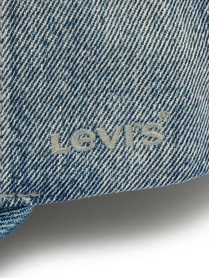 ESSENTIAL キャップ