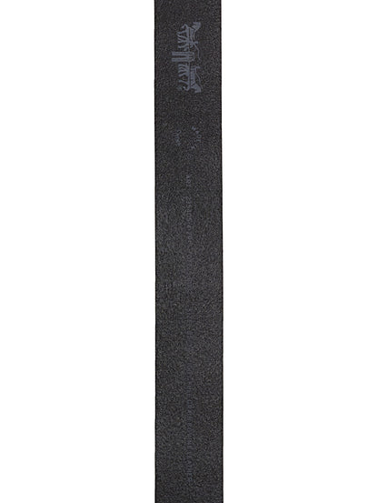 レザーベルト