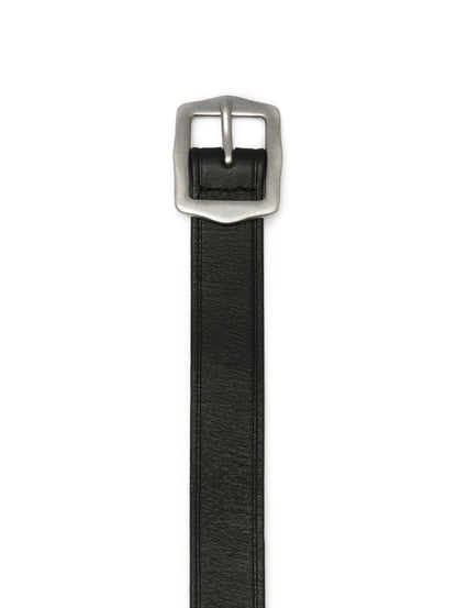 LUX レザーベルト