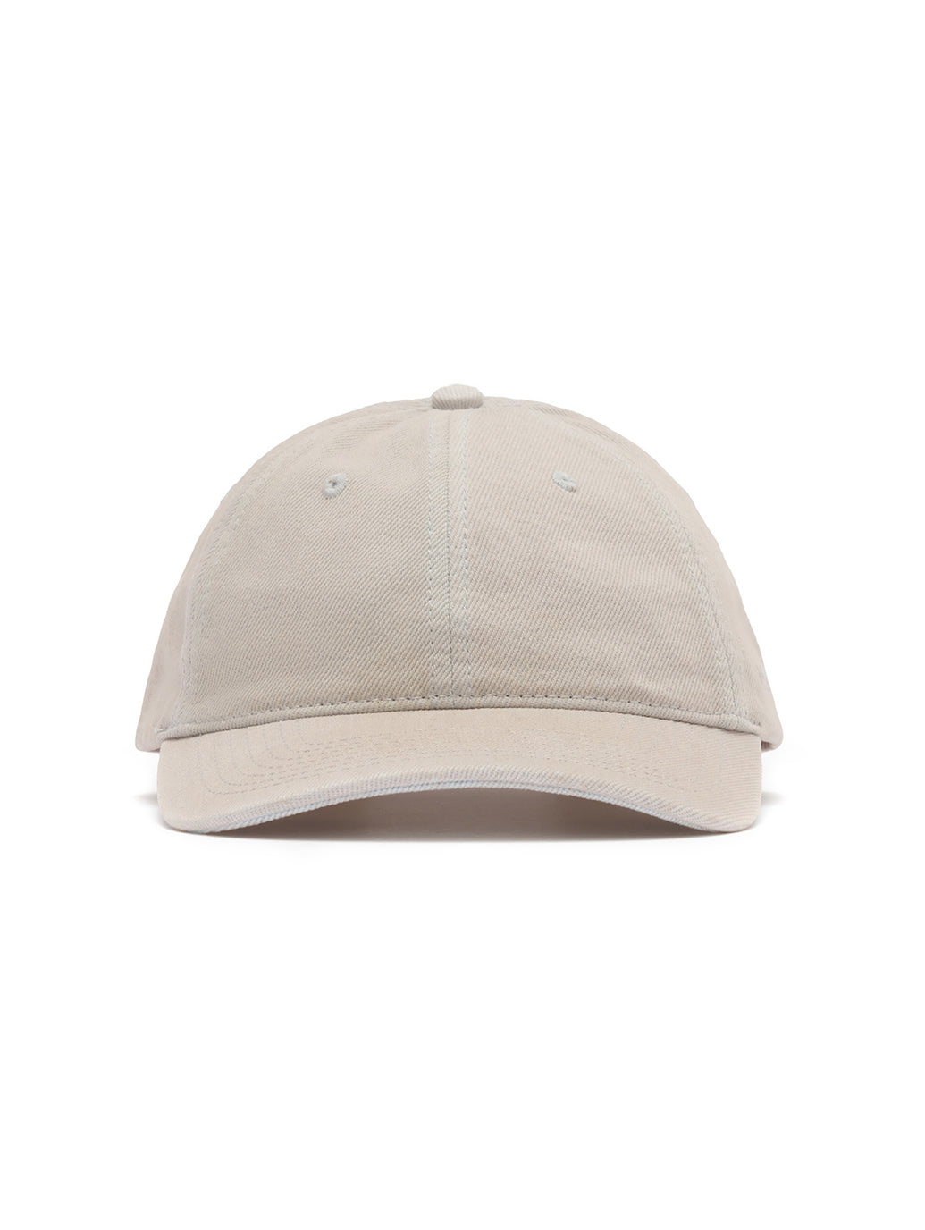 ESSENTIAL キャップ