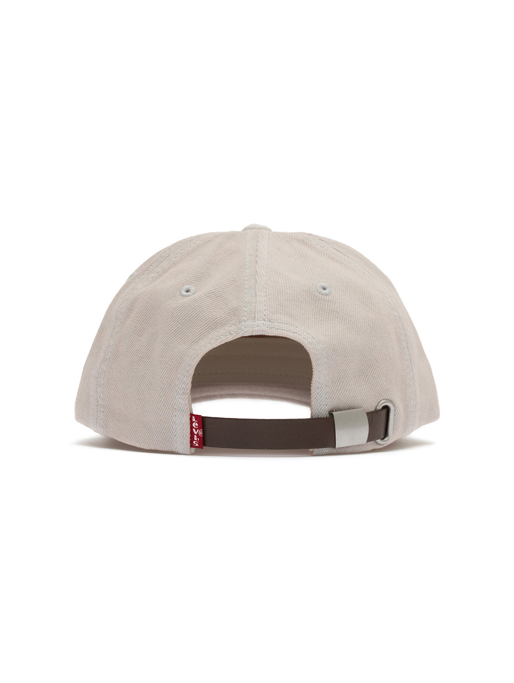 ESSENTIAL キャップ