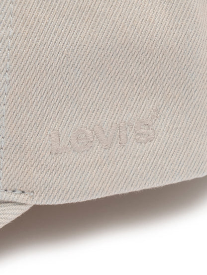 ESSENTIAL キャップ