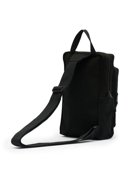 ジップスリングバッグ