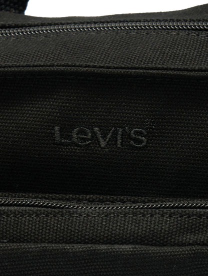 ジップスリングバッグ