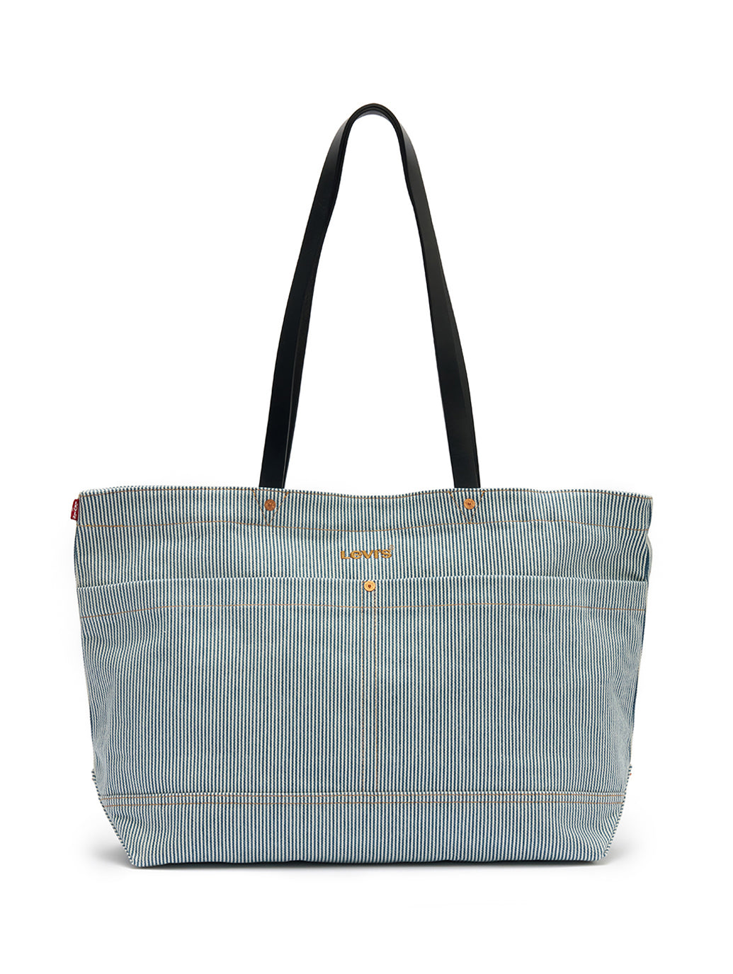 HERITAGE トートバッグ