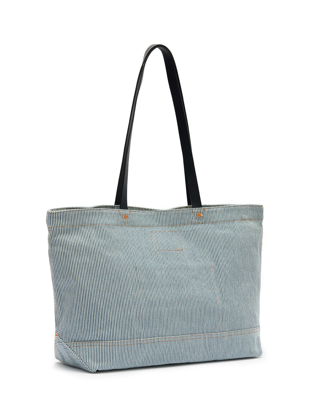 HERITAGE トートバッグ