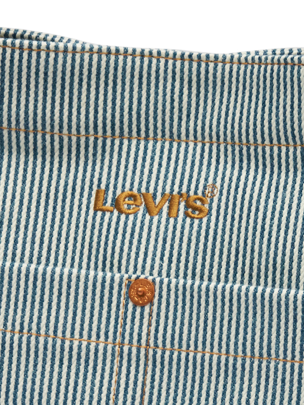 HERITAGE トートバッグ