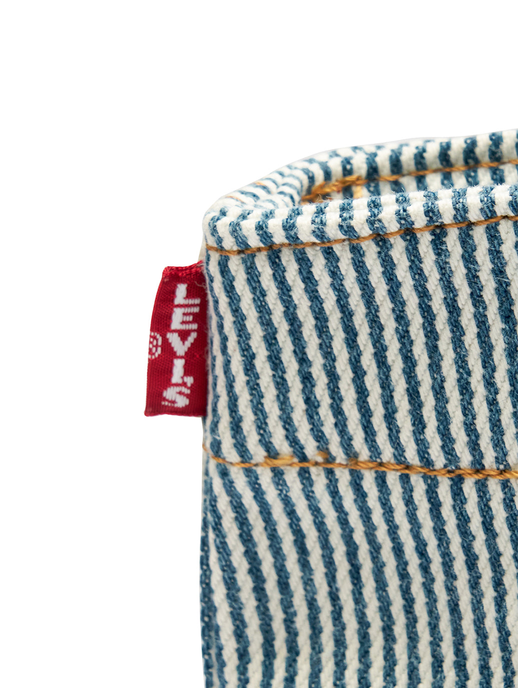 HERITAGE トートバッグ