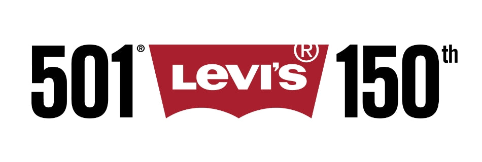 THE LEVI’S#[sup &reg;] ARCHIVES