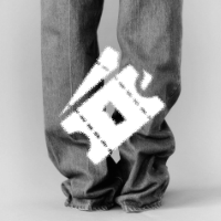 お得なクーポンに交換