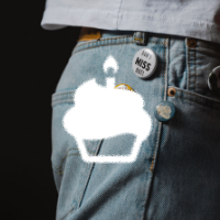 誕生月にバースデークーポンをお届け！