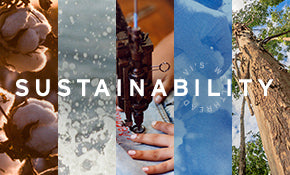 SUSTAINABILITY