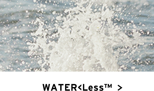WATERLESS