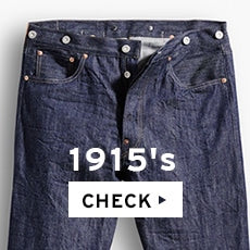 1915's CHECK