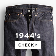 1944's CHECK