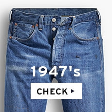 1947's CHECK