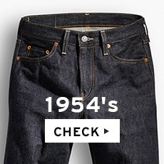 1954's CHECK