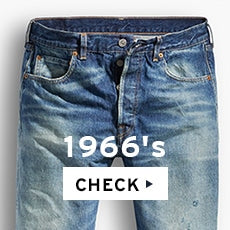 1966's CHECK