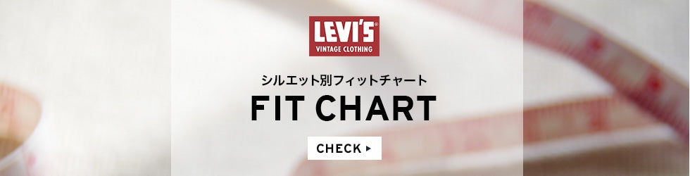 FITCHART