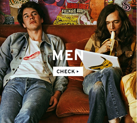 MEN