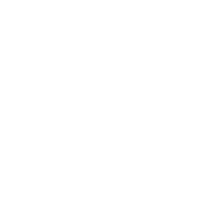 Play Button